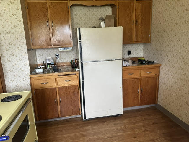 644 Douglas Avenue, Calumet City, IL 60409