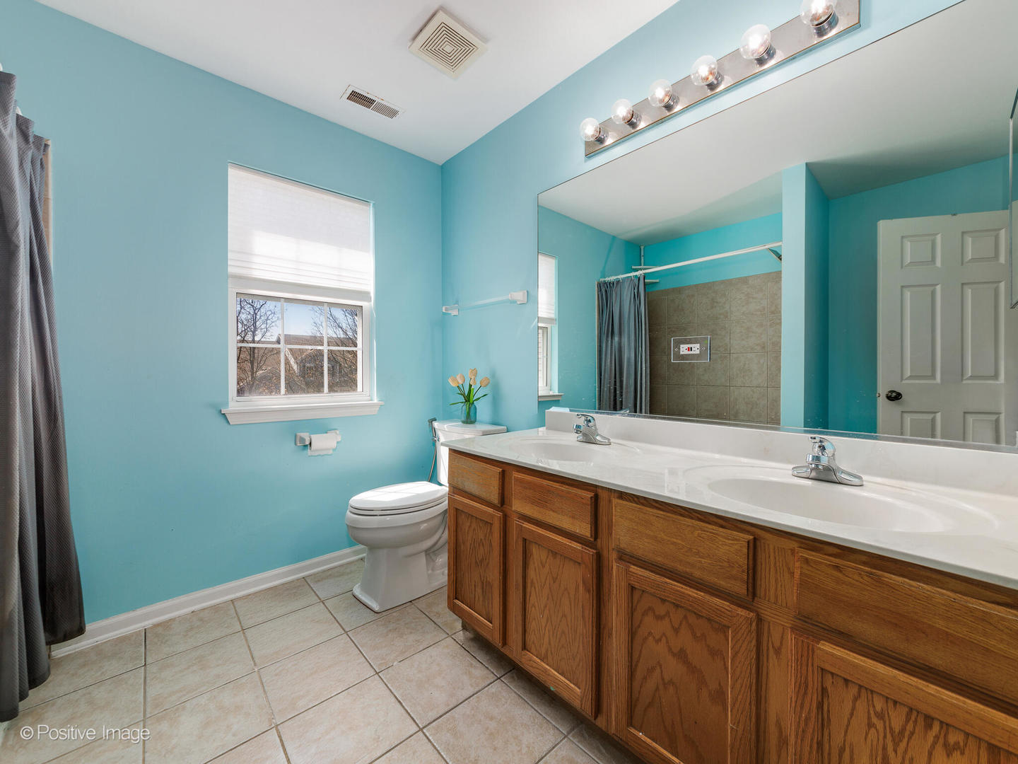 3328 TIMBER CREEK Lane, Naperville, IL 60565