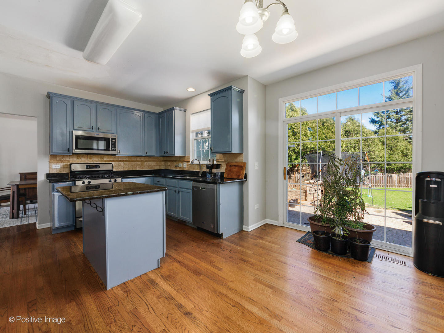 3328 TIMBER CREEK Lane, Naperville, IL 60565