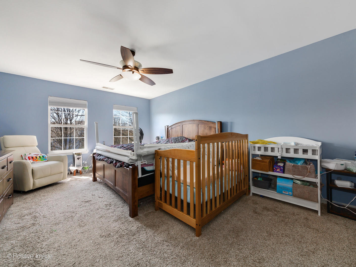 3328 TIMBER CREEK Lane, Naperville, IL 60565