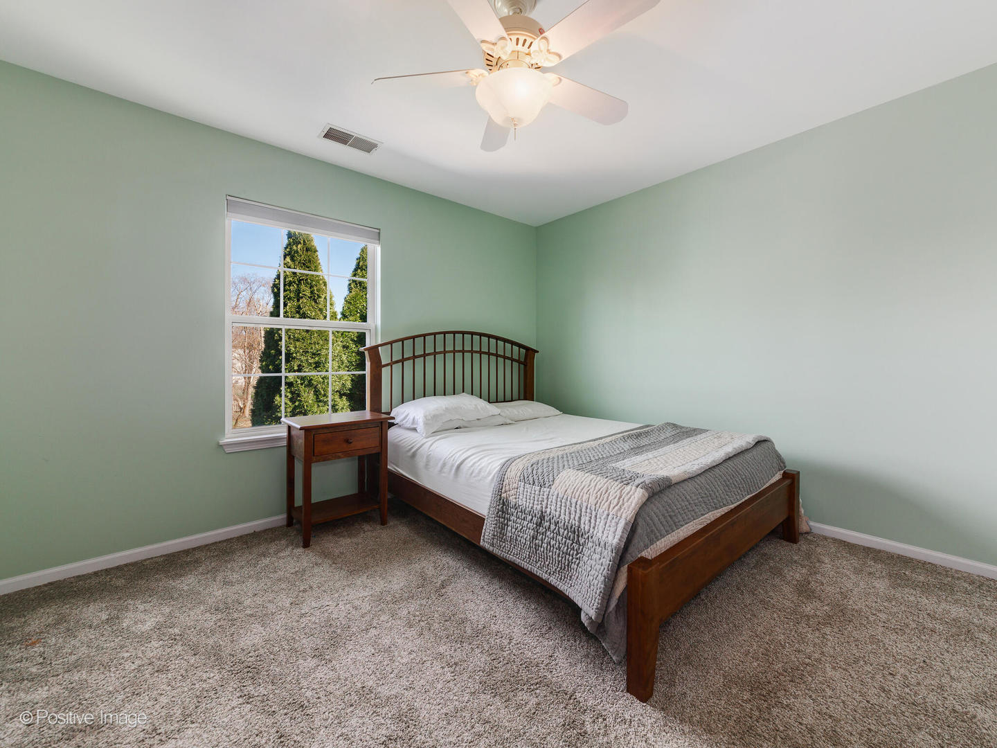 3328 TIMBER CREEK Lane, Naperville, IL 60565