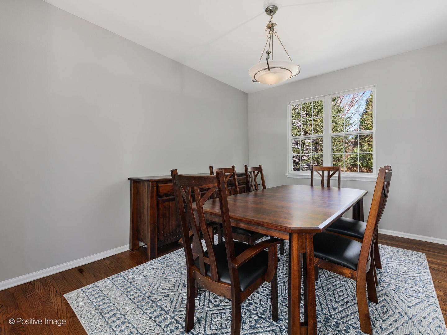 3328 TIMBER CREEK Lane, Naperville, IL 60565