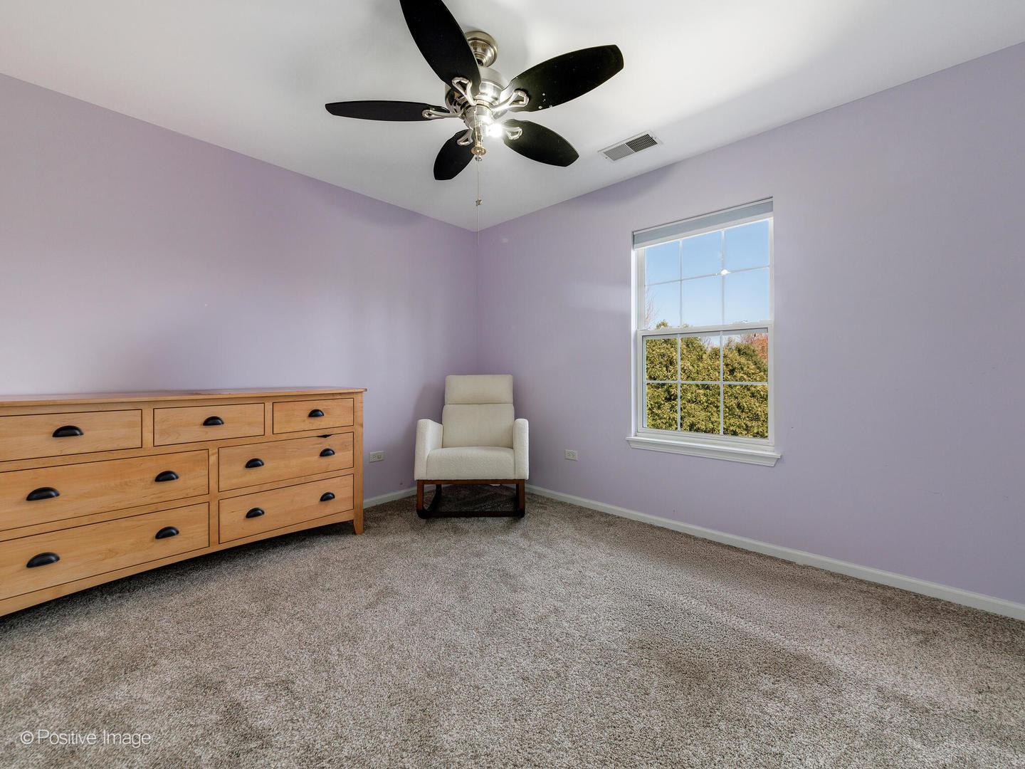 3328 TIMBER CREEK Lane, Naperville, IL 60565