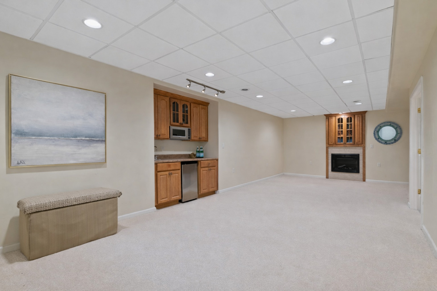 3328 TIMBER CREEK Lane, Naperville, IL 60565