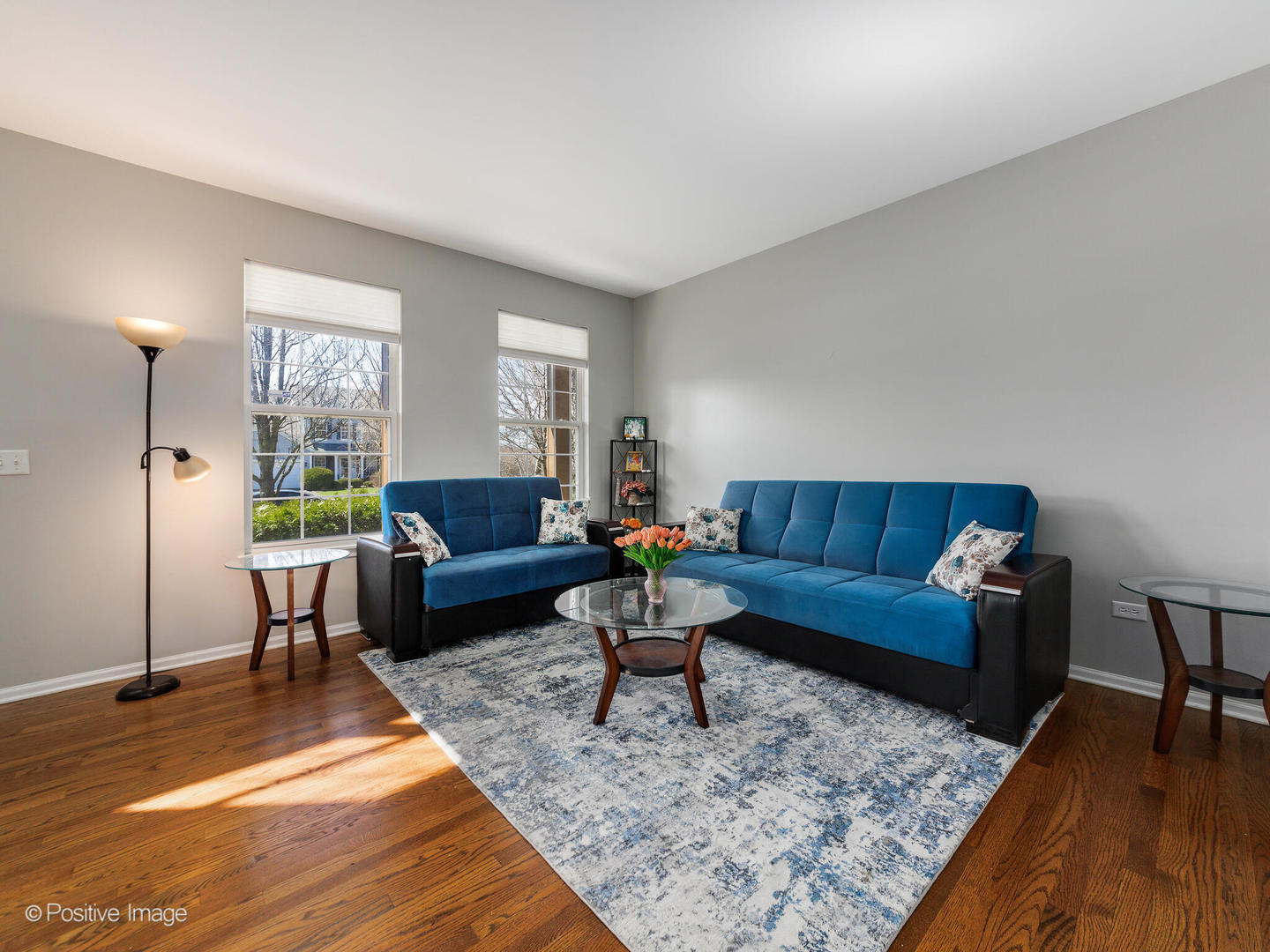 3328 TIMBER CREEK Lane, Naperville, IL 60565