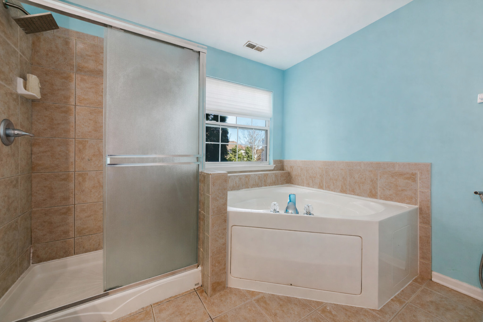 3328 TIMBER CREEK Lane, Naperville, IL 60565