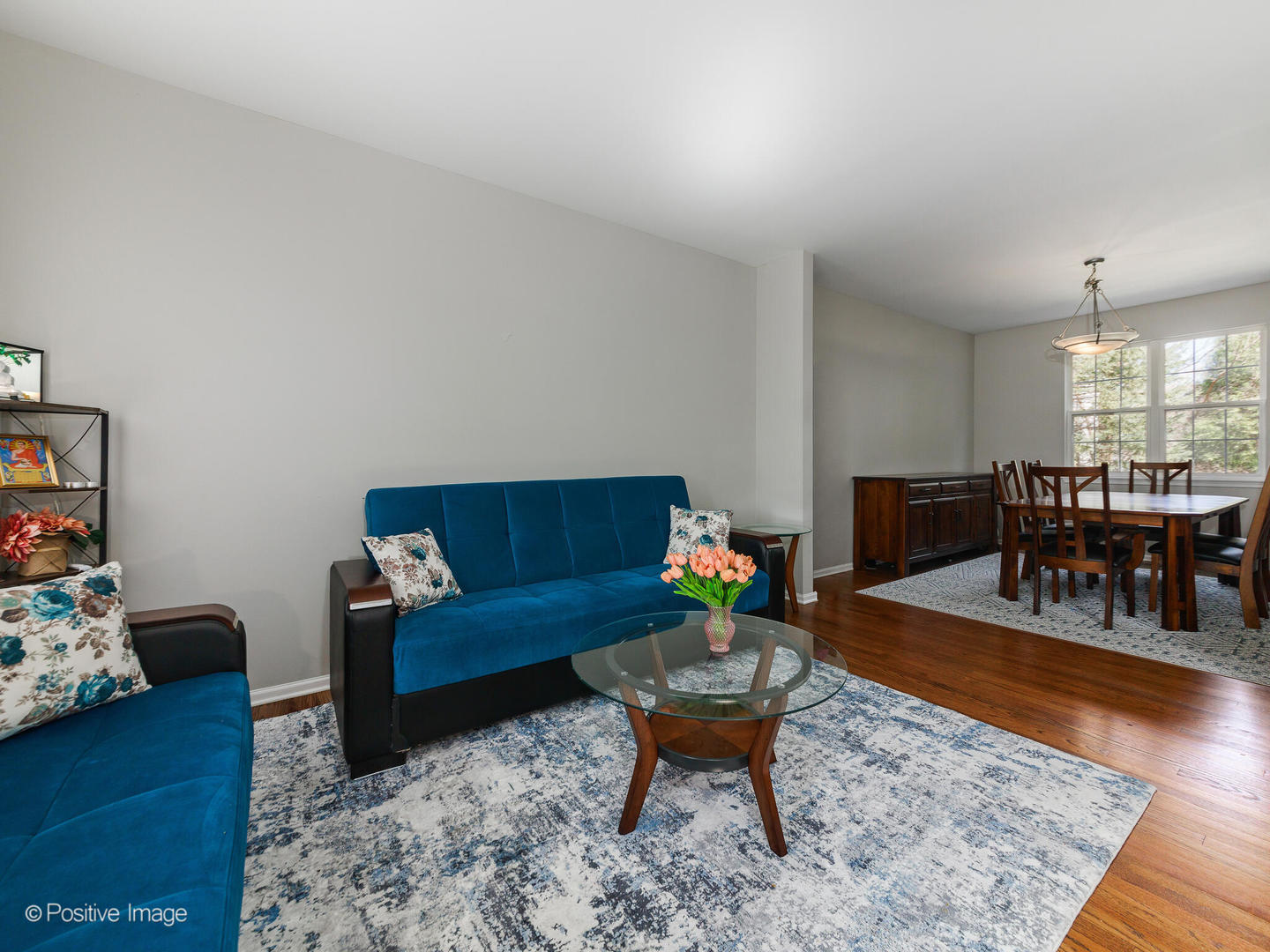 3328 TIMBER CREEK Lane, Naperville, IL 60565