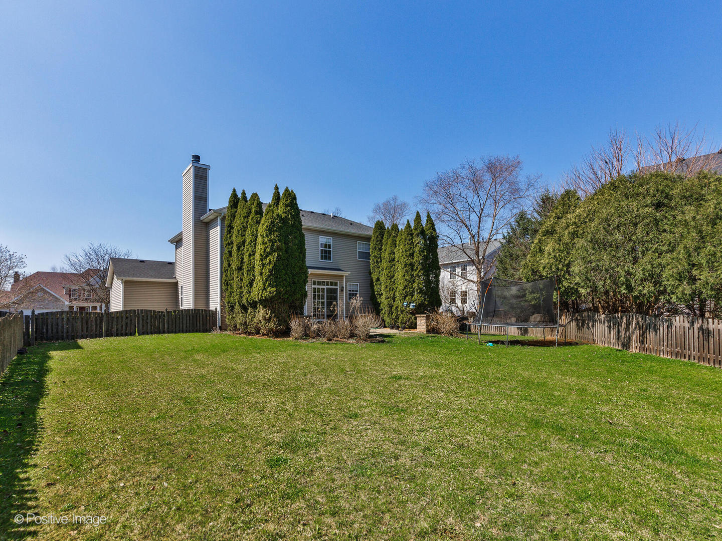 3328 TIMBER CREEK Lane, Naperville, IL 60565