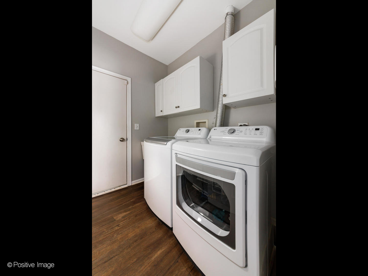 3328 TIMBER CREEK Lane, Naperville, IL 60565