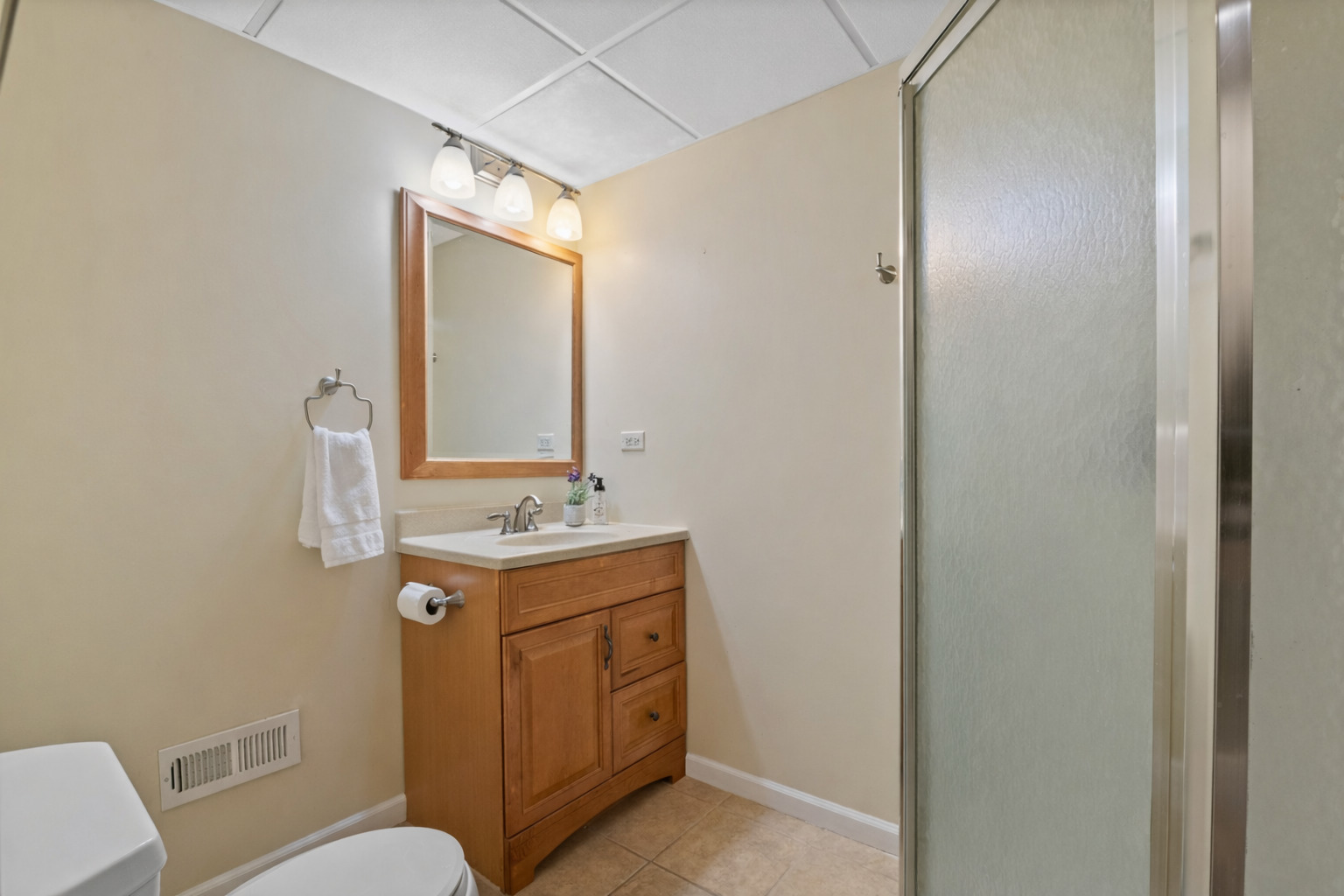 3328 TIMBER CREEK Lane, Naperville, IL 60565