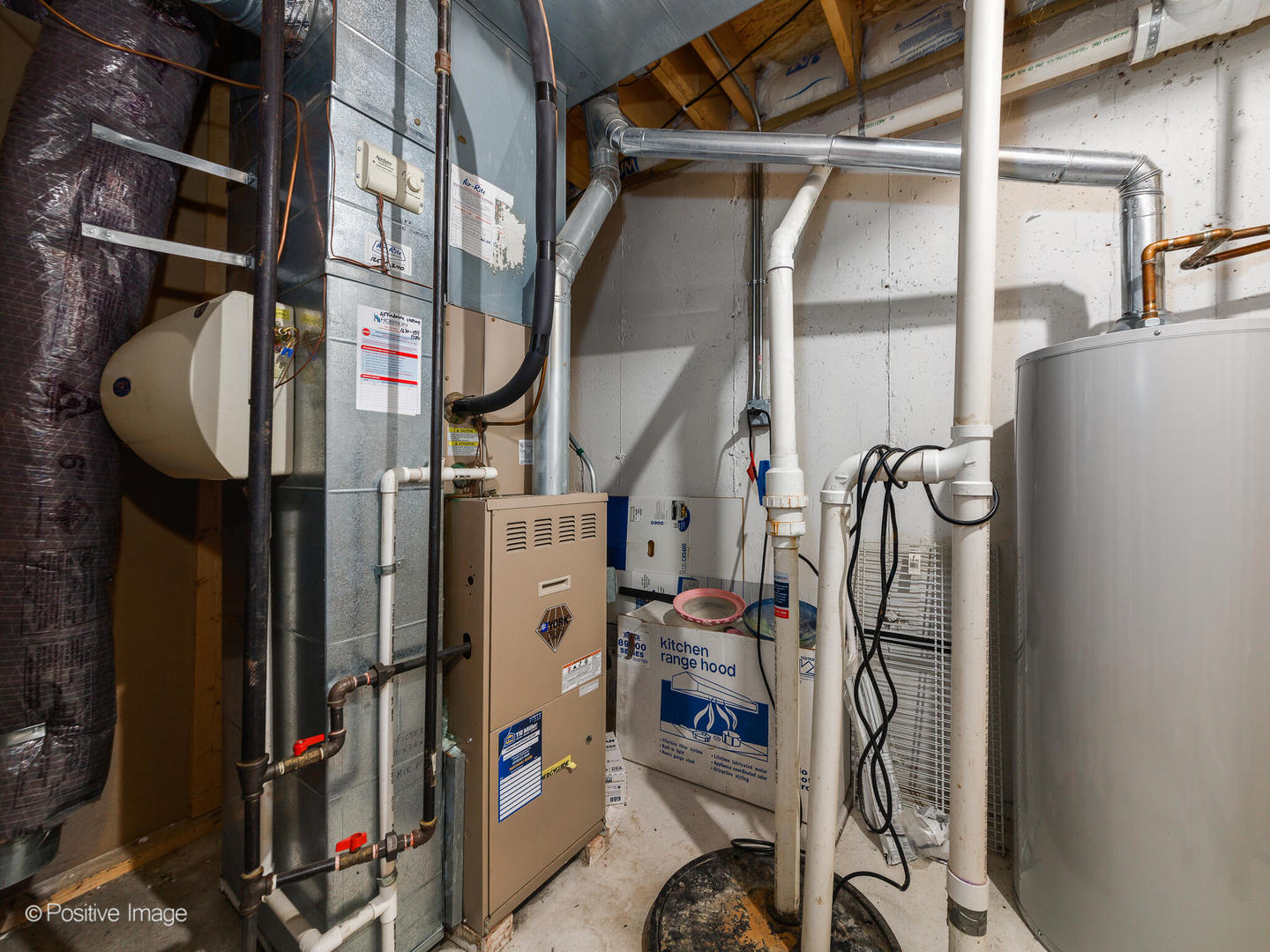 3328 TIMBER CREEK Lane, Naperville, IL 60565