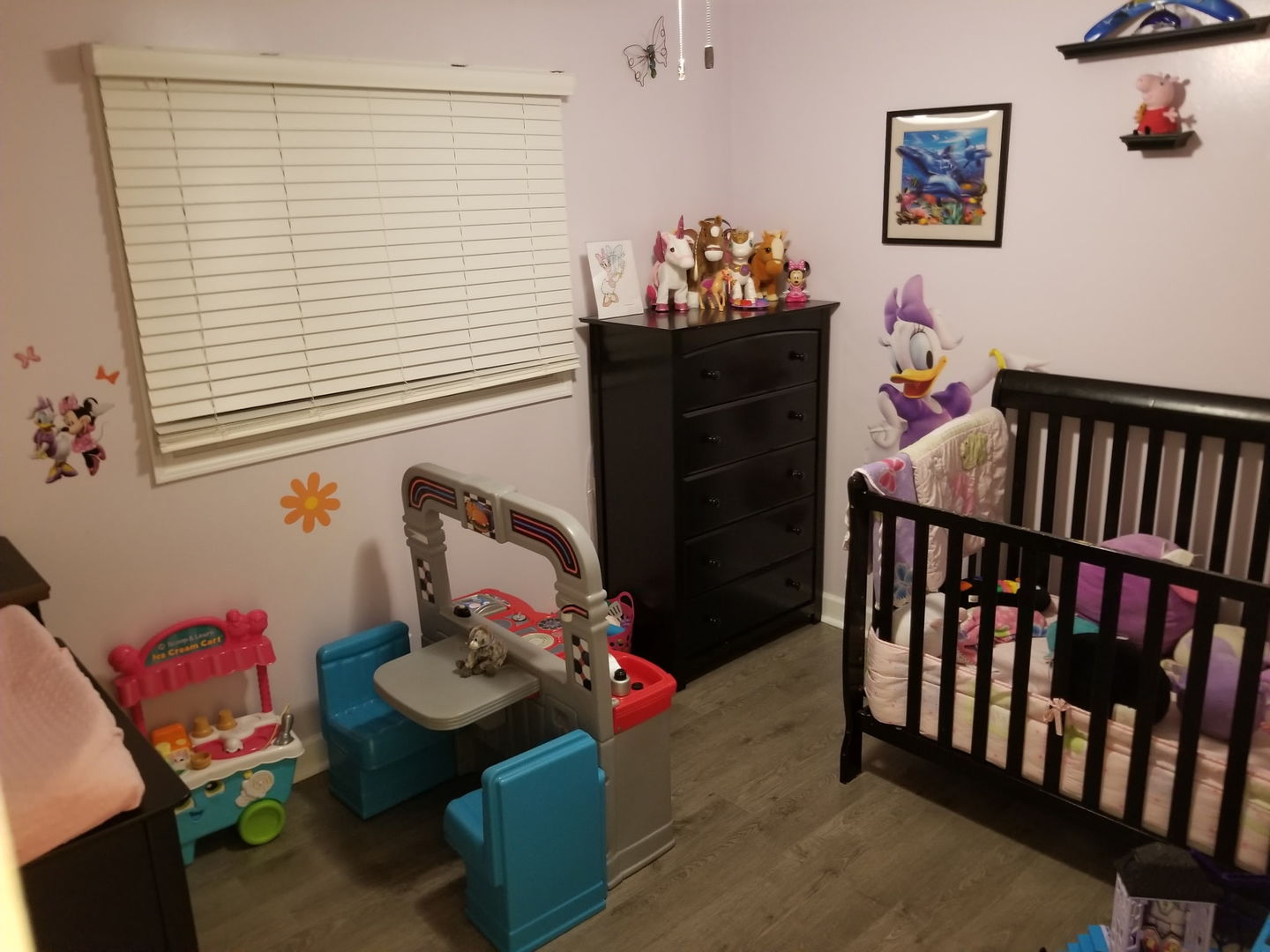 18468 W Meadow Lane, Gurnee, IL 60031