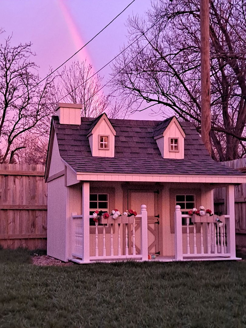 18468 W Meadow Lane, Gurnee, IL 60031