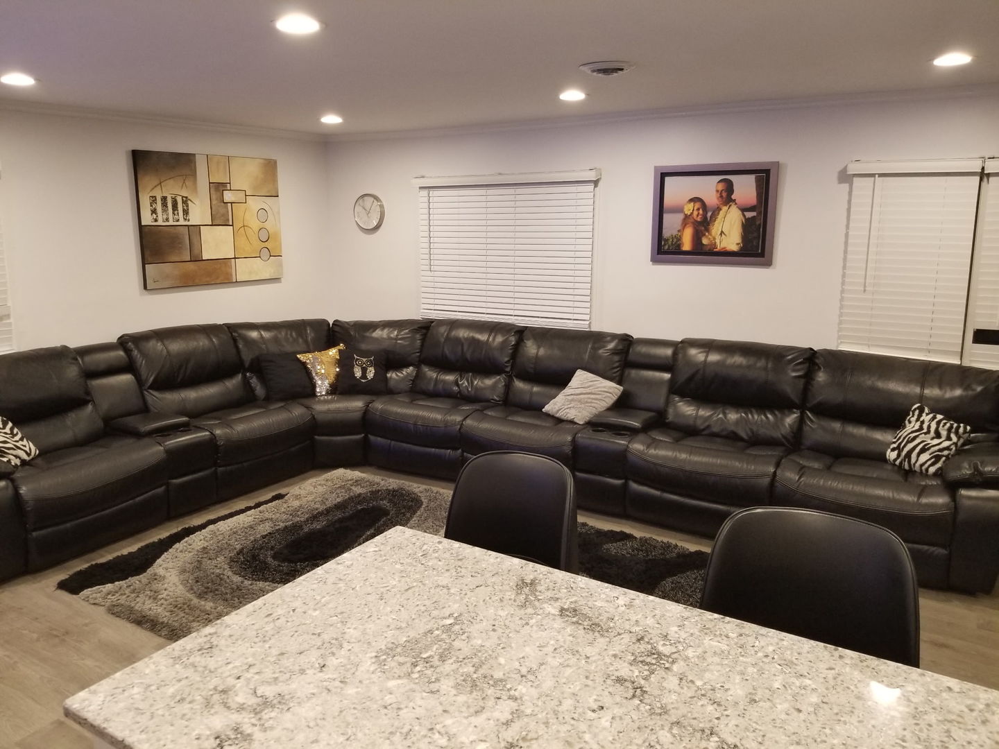 18468 W Meadow Lane, Gurnee, IL 60031