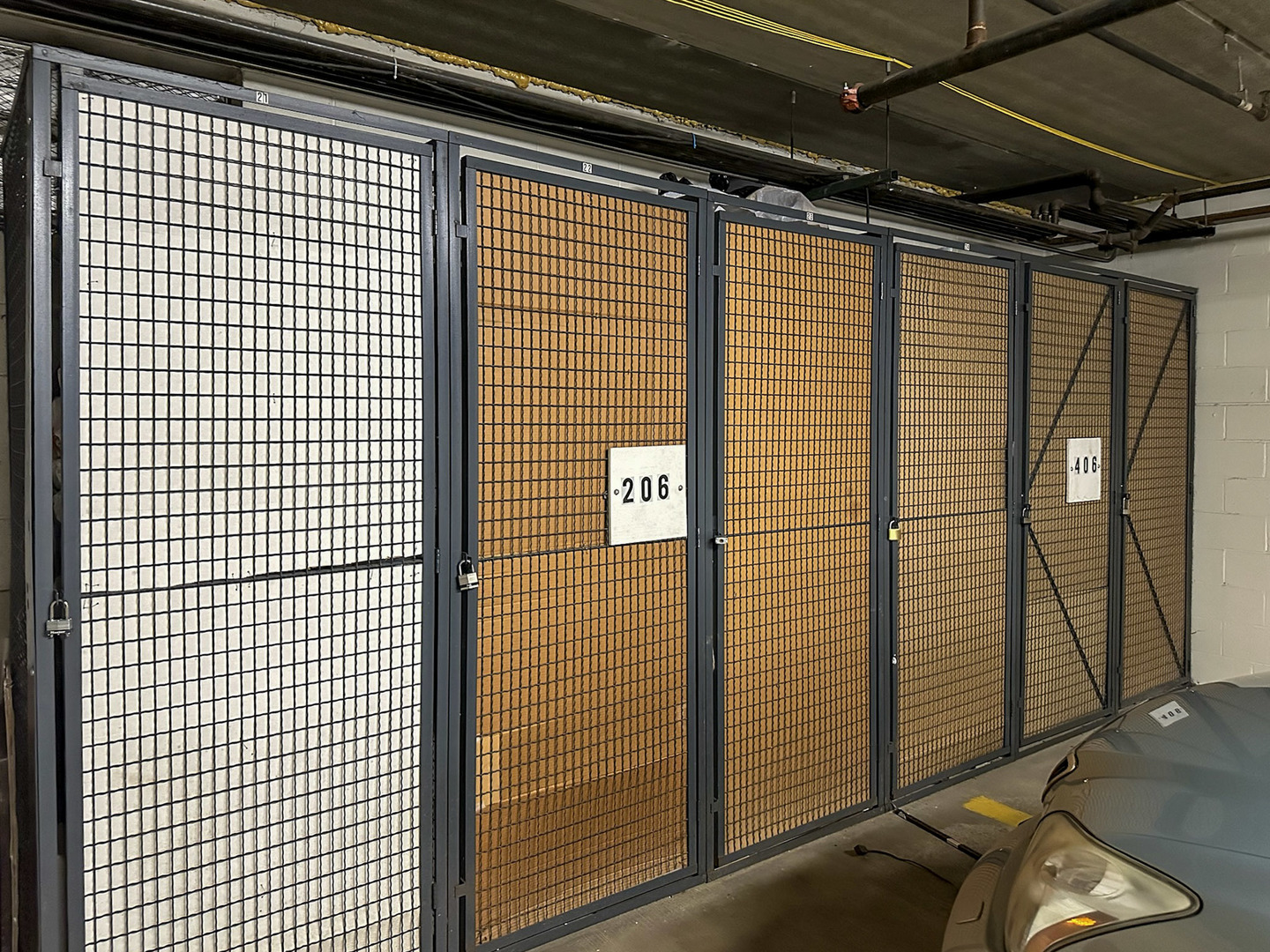 4700 N Harlem Avenue #306, Harwood Heights, IL 60706