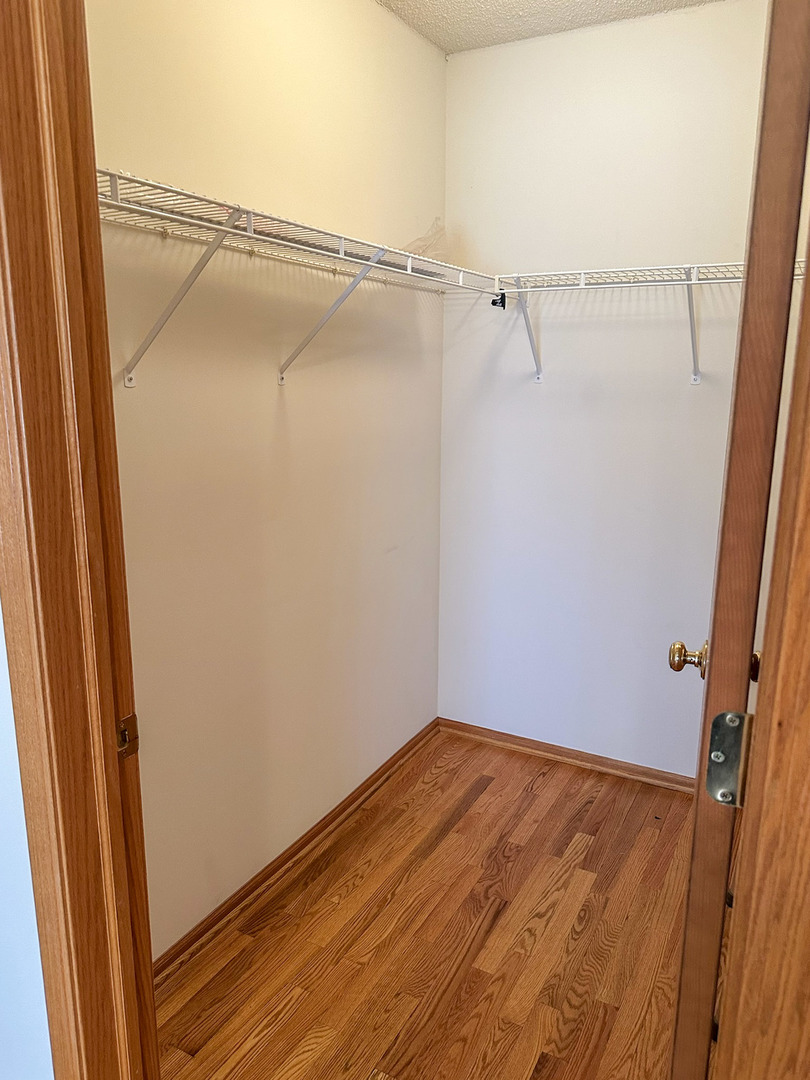 4700 N Harlem Avenue #306, Harwood Heights, IL 60706