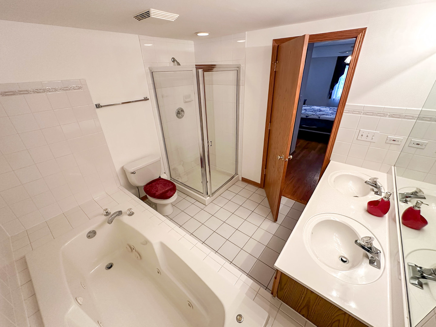 4700 N Harlem Avenue #306, Harwood Heights, IL 60706