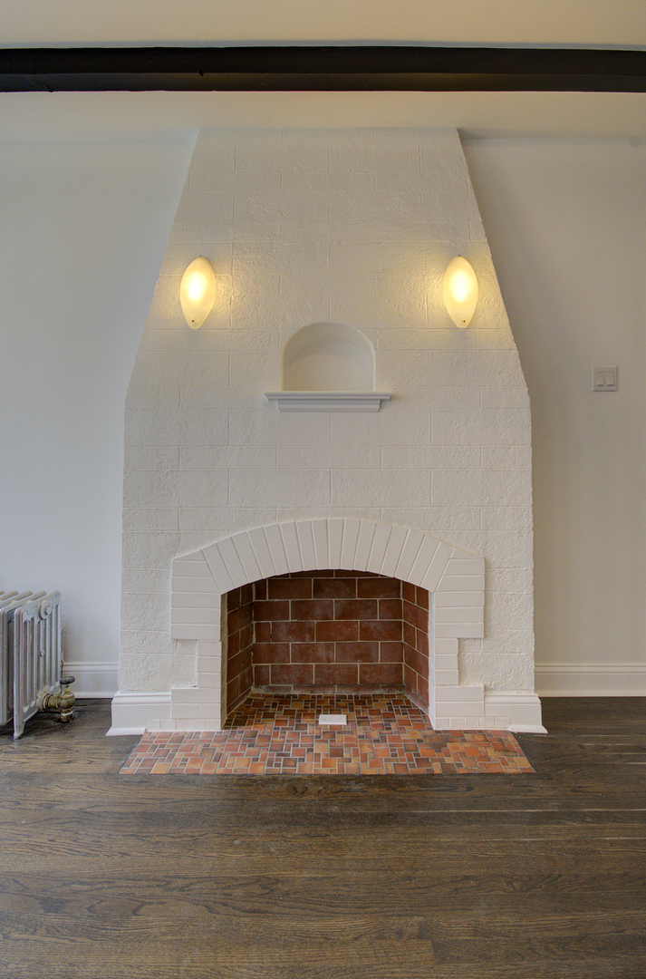 10535 S Hale Avenue #1W, Chicago, IL 60643