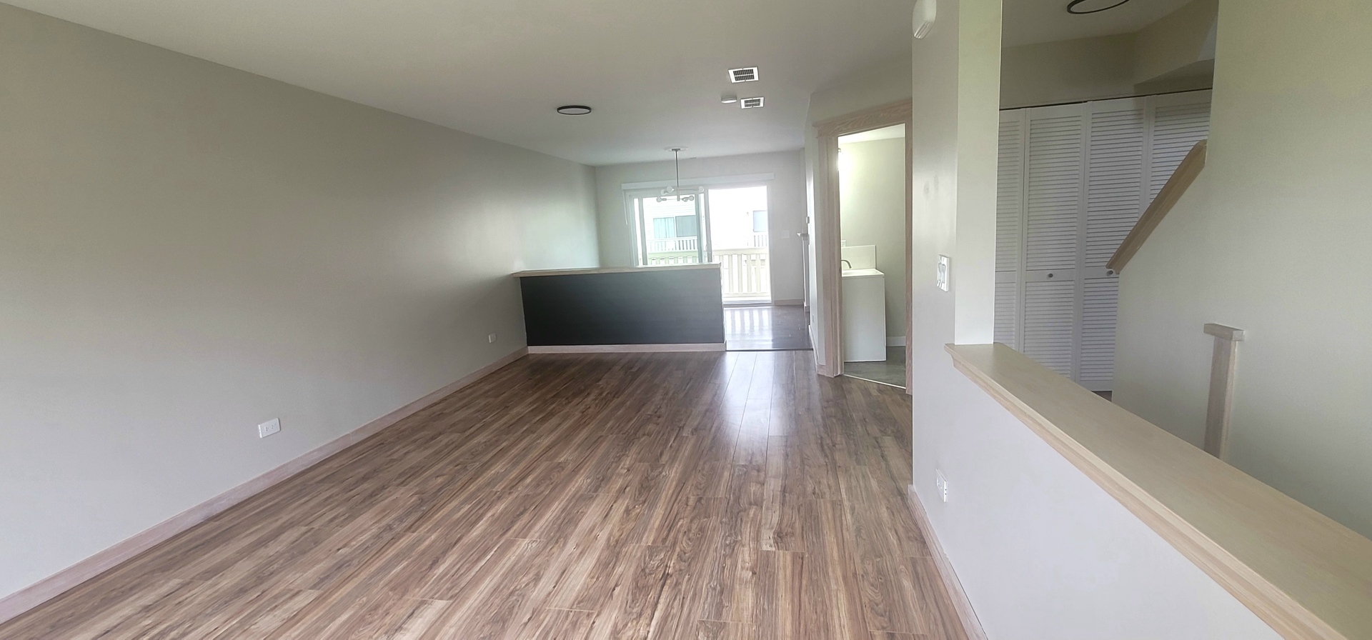 2625 Canyon Drive #2625, Plainfield, IL 60586