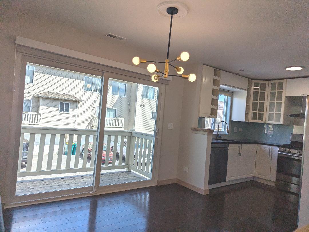 2625 Canyon Drive #2625, Plainfield, IL 60586