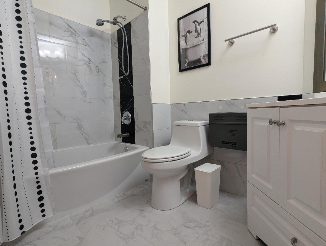 2625 Canyon Drive #2625, Plainfield, IL 60586