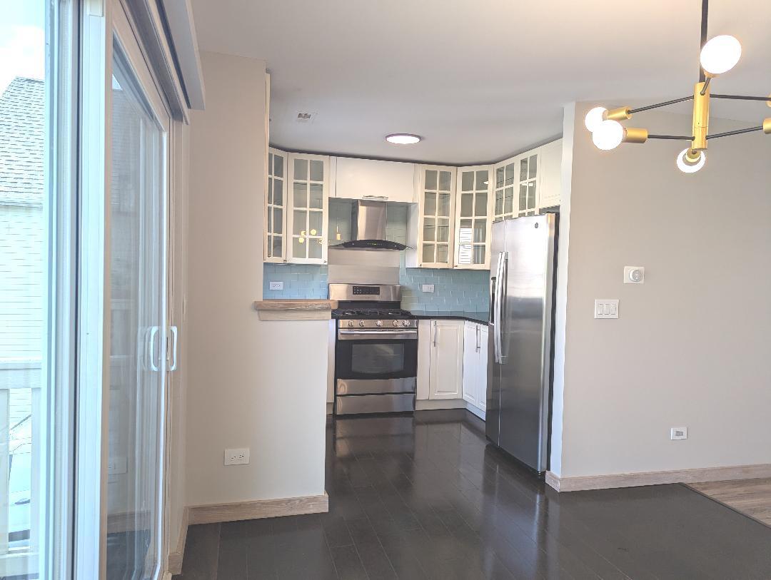 2625 Canyon Drive #2625, Plainfield, IL 60586