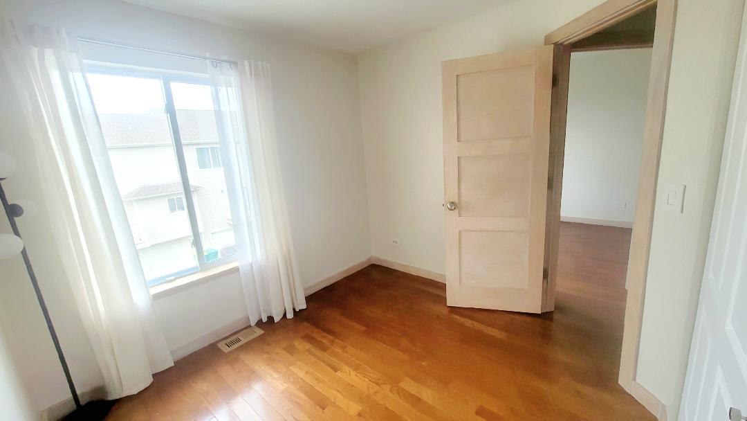 2625 Canyon Drive #2625, Plainfield, IL 60586