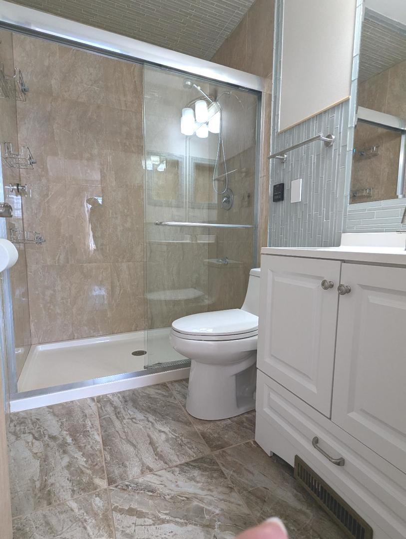 2625 Canyon Drive #2625, Plainfield, IL 60586