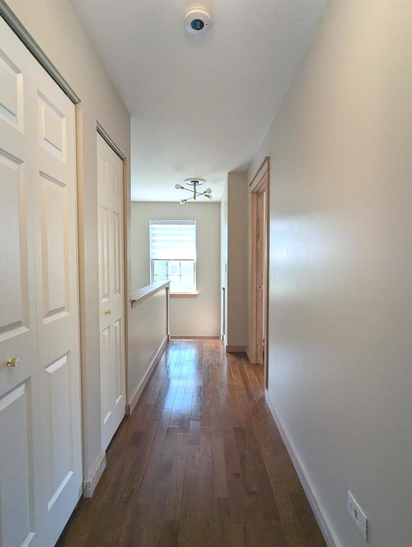 2625 Canyon Drive #2625, Plainfield, IL 60586