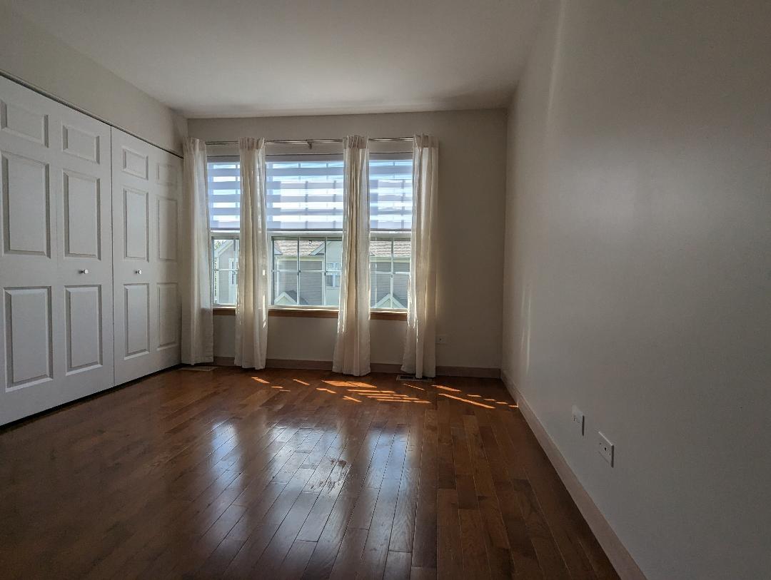 2625 Canyon Drive #2625, Plainfield, IL 60586