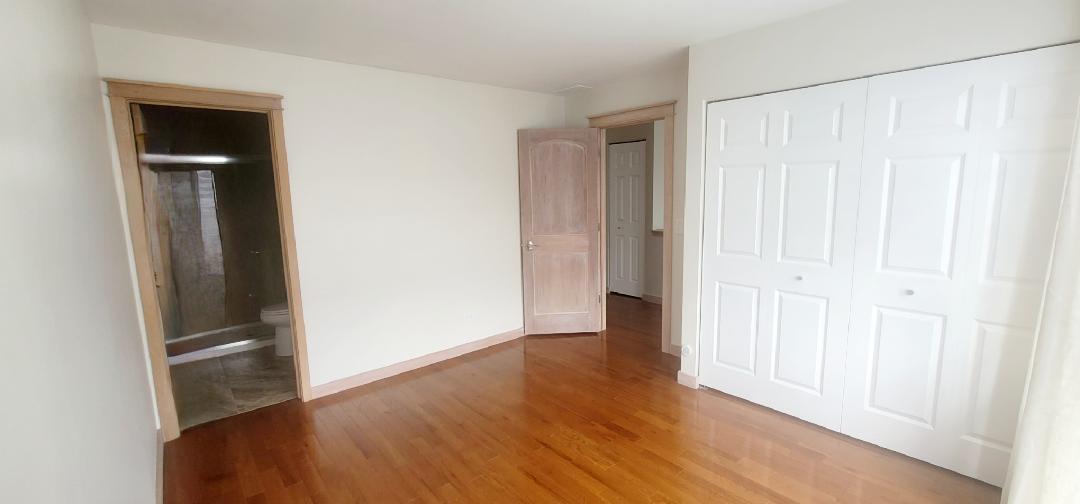 2625 Canyon Drive #2625, Plainfield, IL 60586