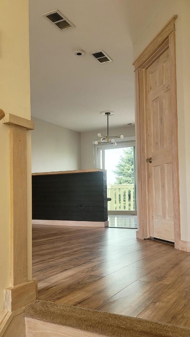 2625 Canyon Drive #2625, Plainfield, IL 60586