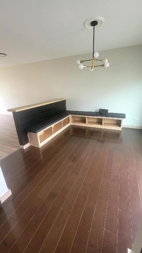 2625 Canyon Drive #2625, Plainfield, IL 60586