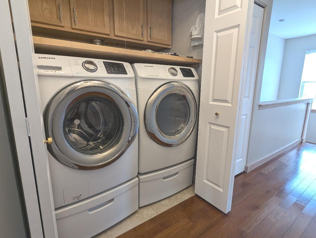 2625 Canyon Drive #2625, Plainfield, IL 60586