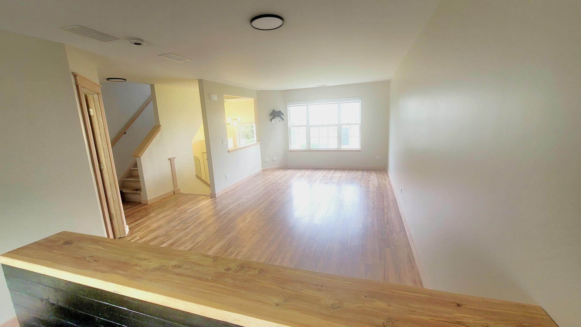 2625 Canyon Drive #2625, Plainfield, IL 60586