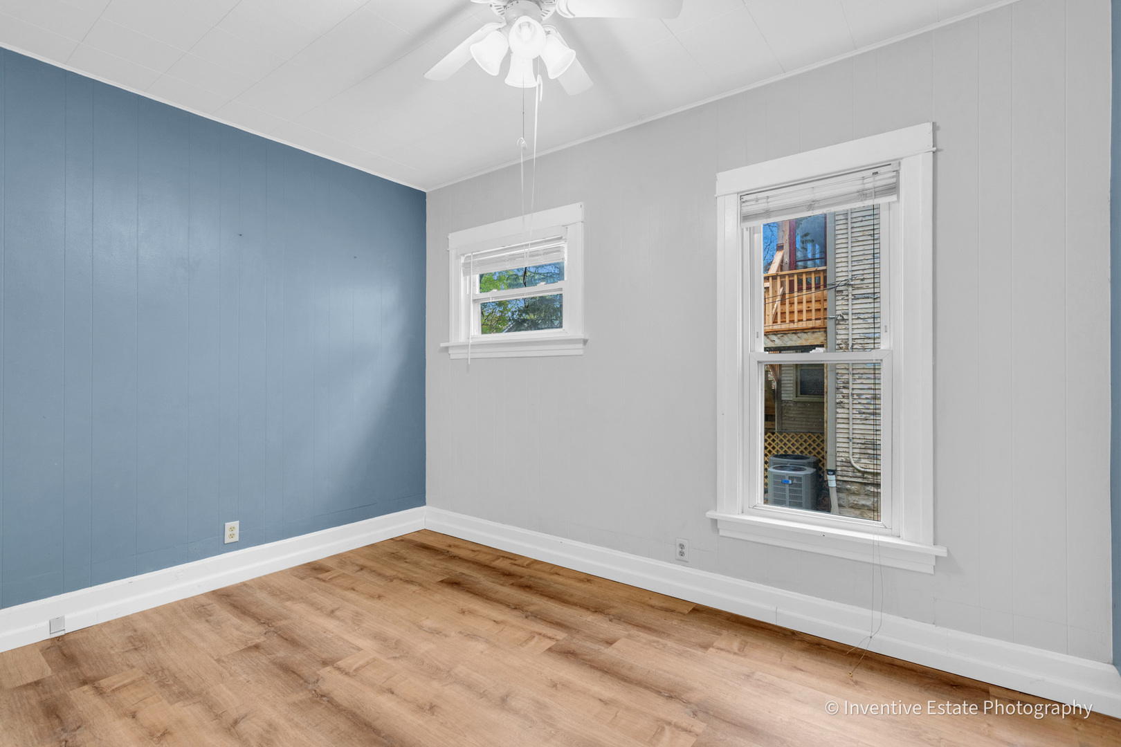 211 N Wright Street, Naperville, IL 60540