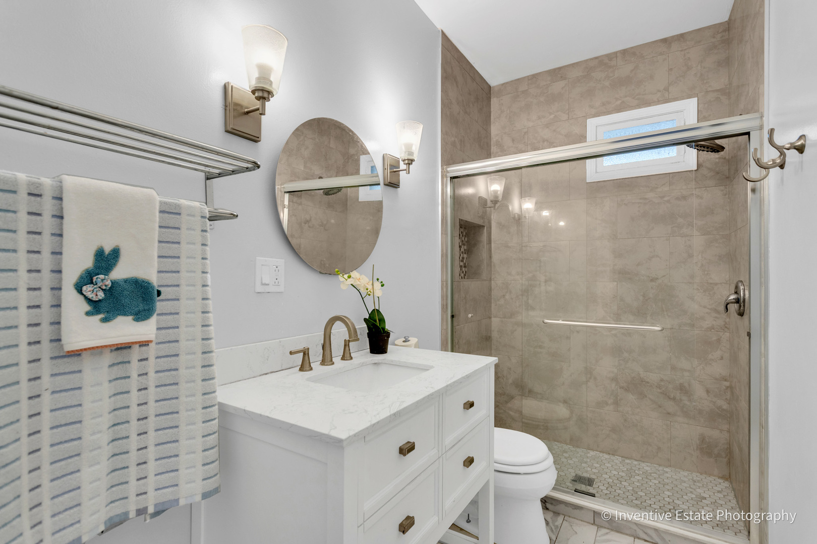 211 N Wright Street, Naperville, IL 60540