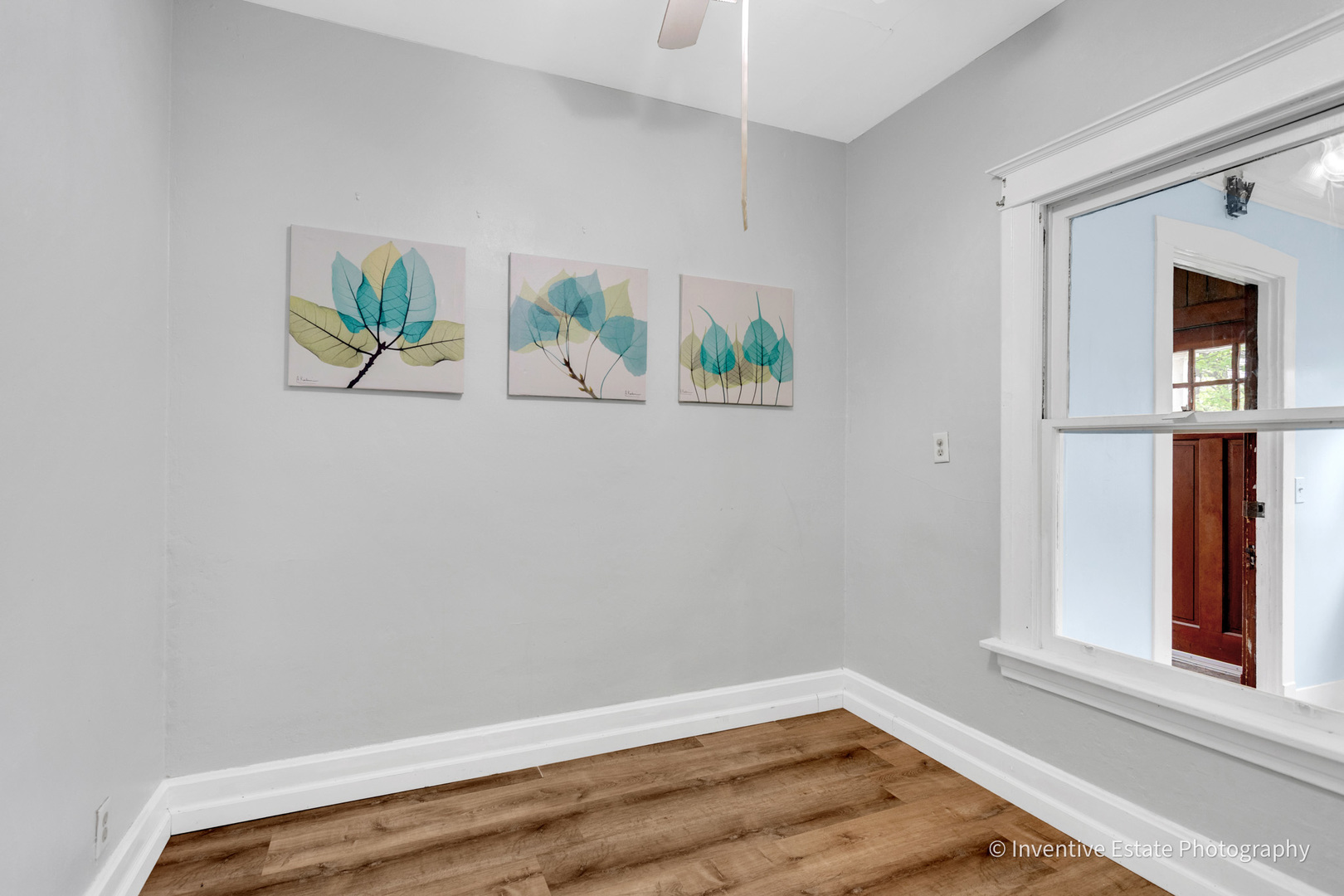 211 N Wright Street, Naperville, IL 60540