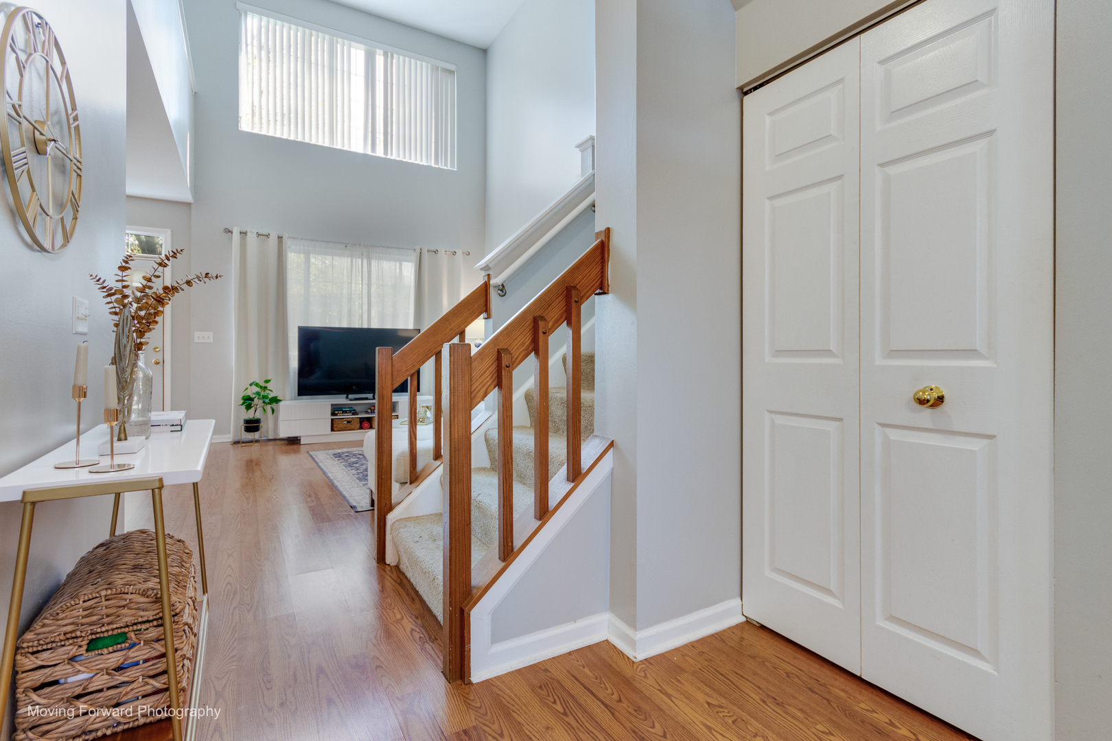 139 E Lake Ridge Drive, Glendale Heights, IL 60139