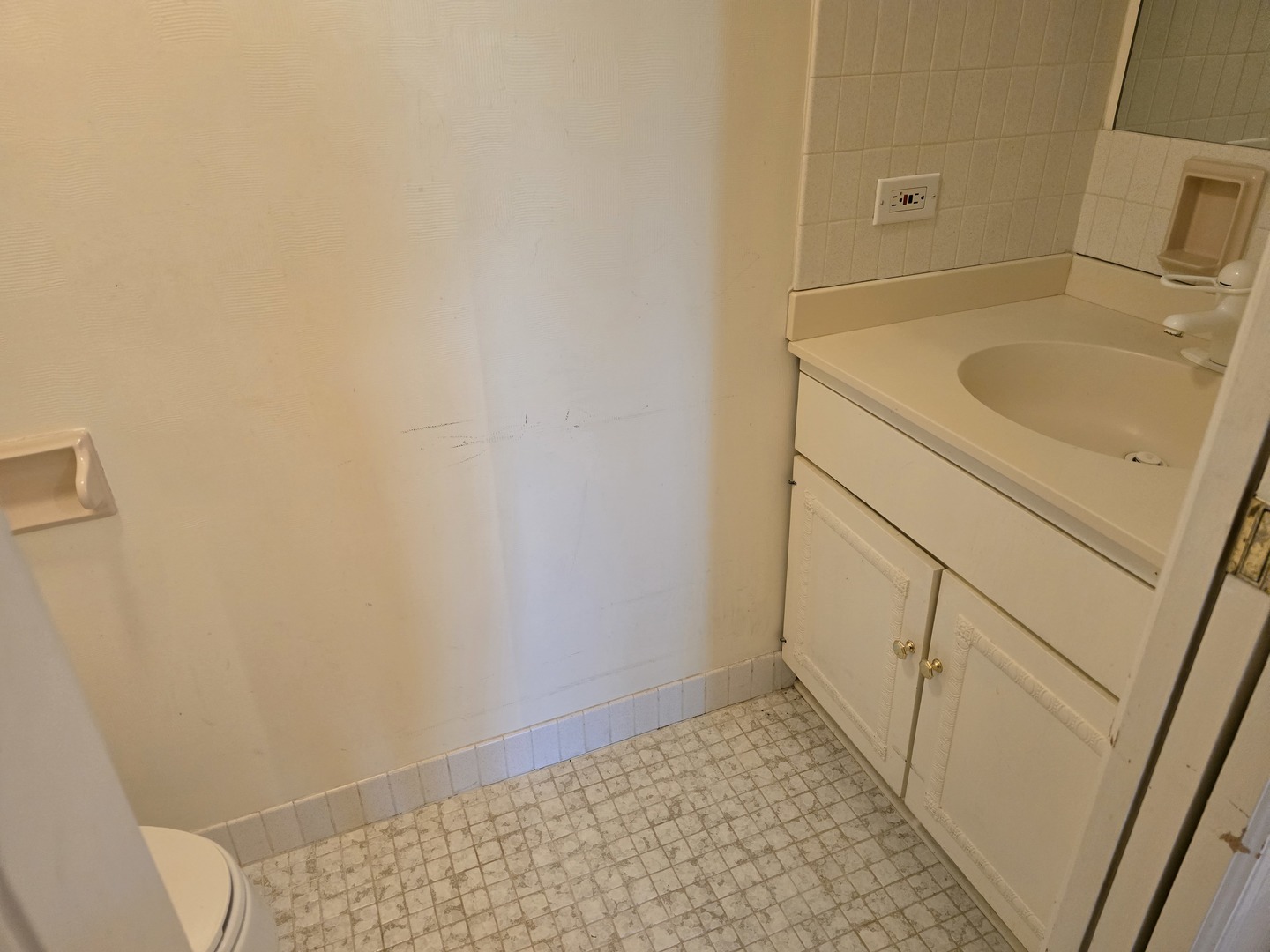 1005 Bonnie Brae Place #5F, River Forest, IL 60305