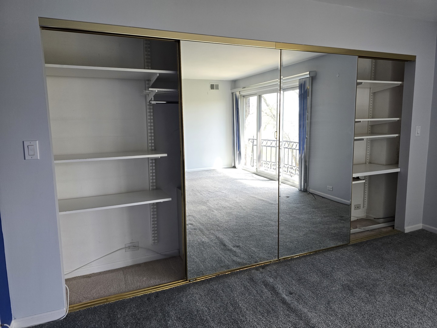 1005 Bonnie Brae Place #5F, River Forest, IL 60305