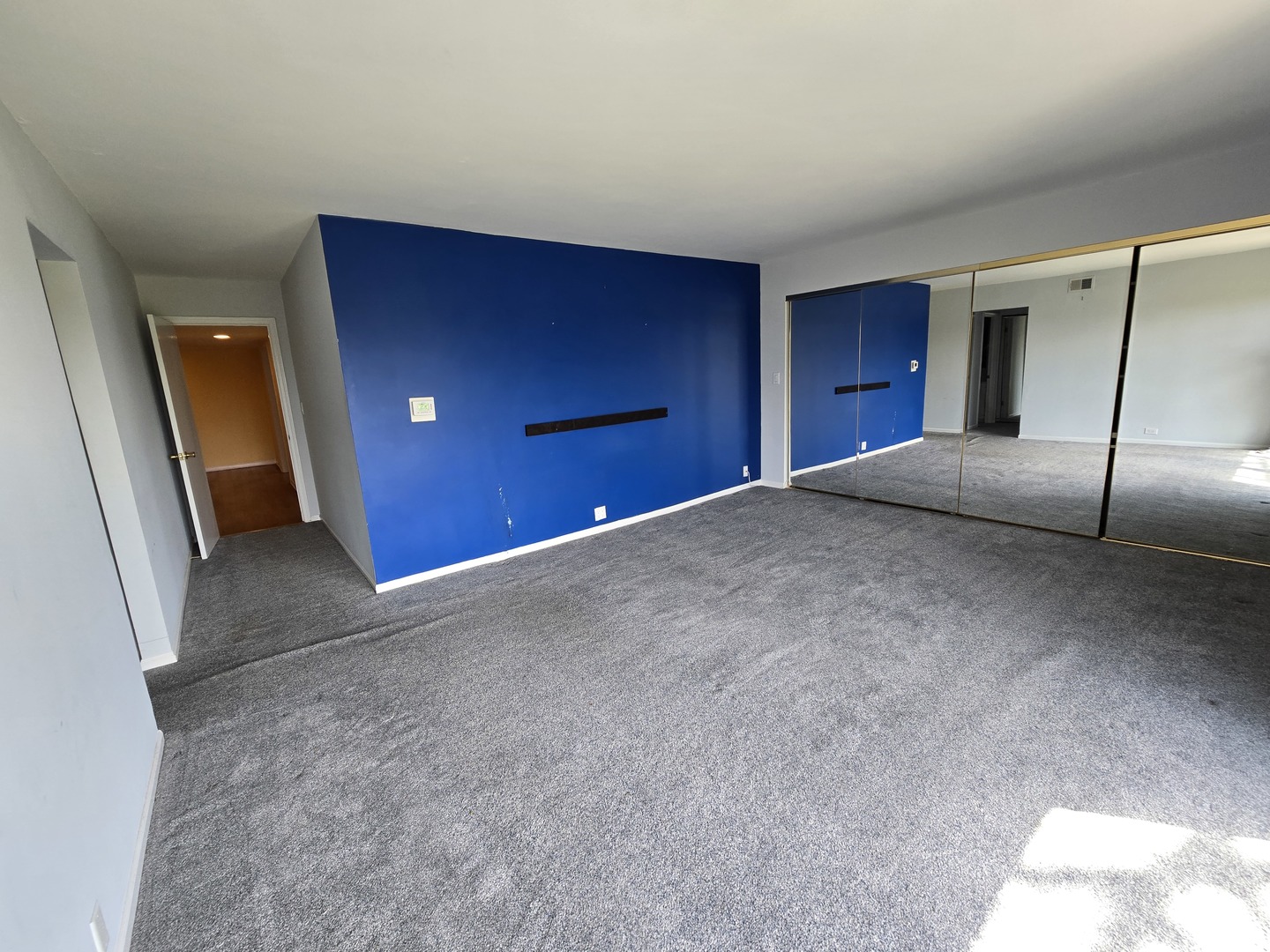 1005 Bonnie Brae Place #5F, River Forest, IL 60305