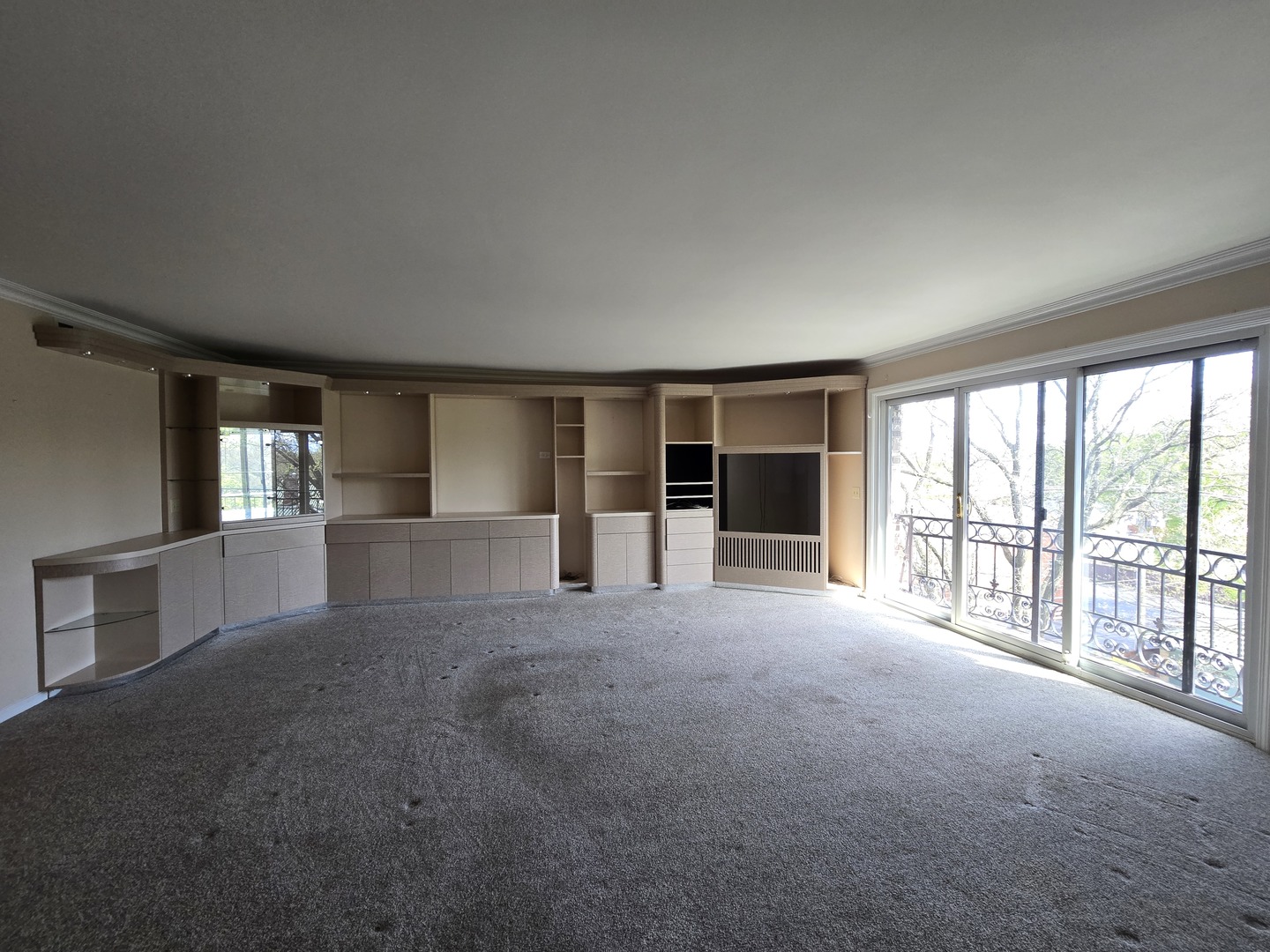 1005 Bonnie Brae Place #5F, River Forest, IL 60305