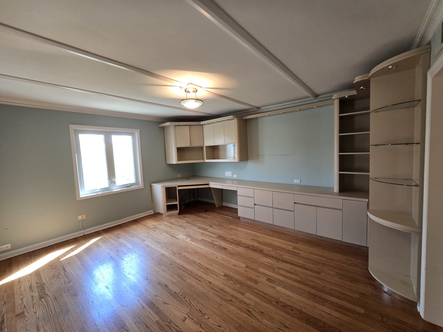 1005 Bonnie Brae Place #5F, River Forest, IL 60305