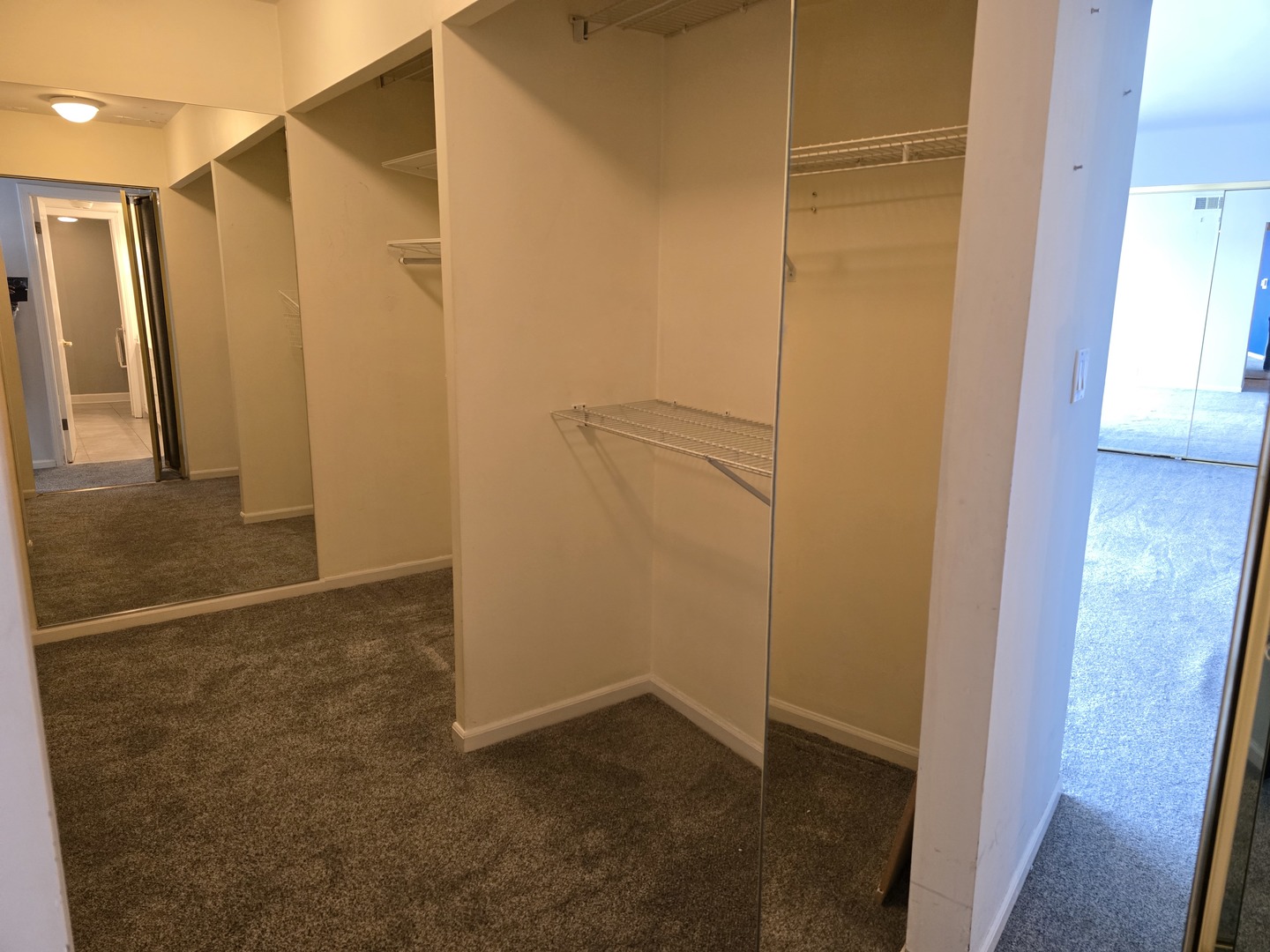 1005 Bonnie Brae Place #5F, River Forest, IL 60305