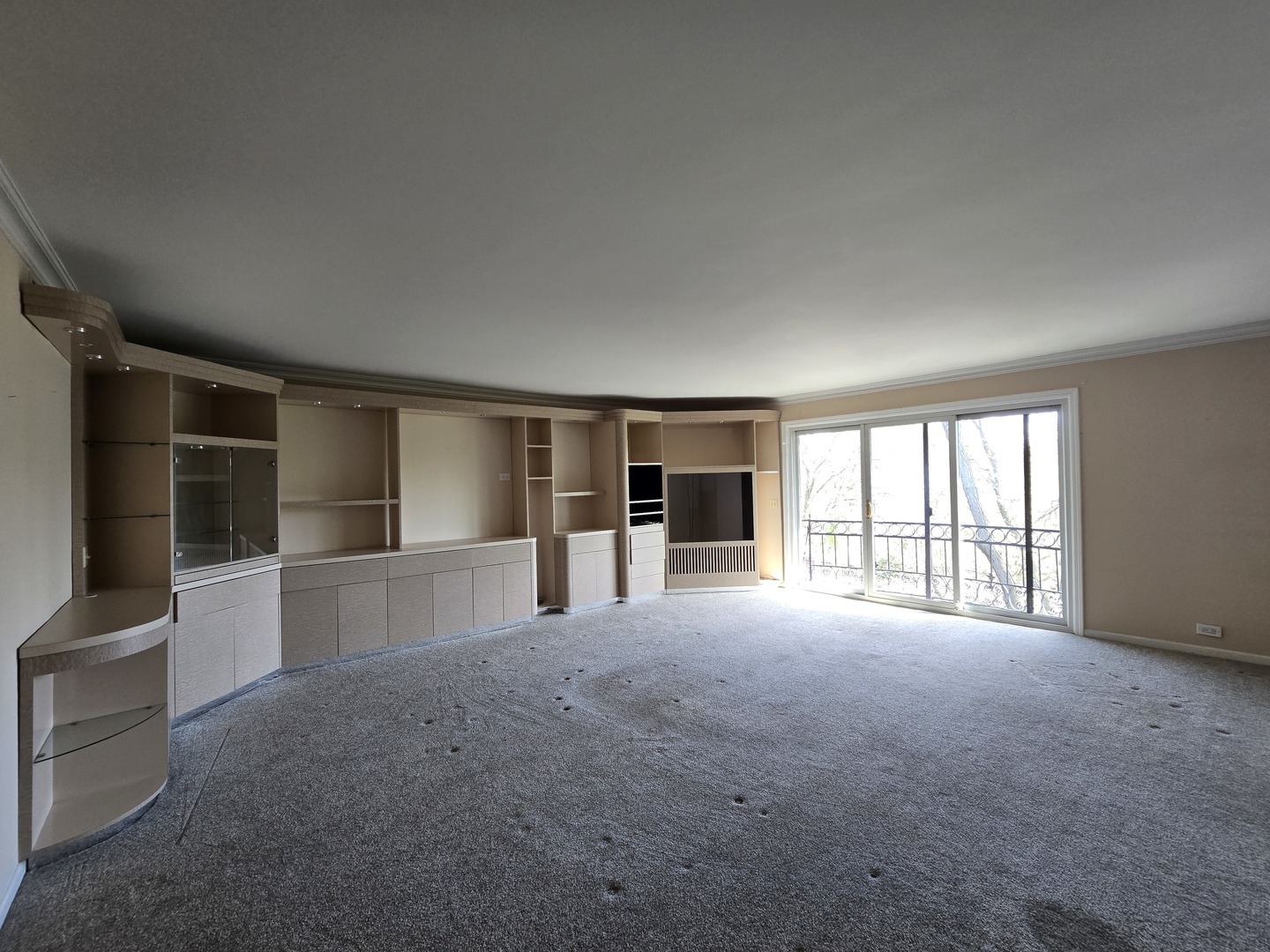 1005 Bonnie Brae Place #5F, River Forest, IL 60305