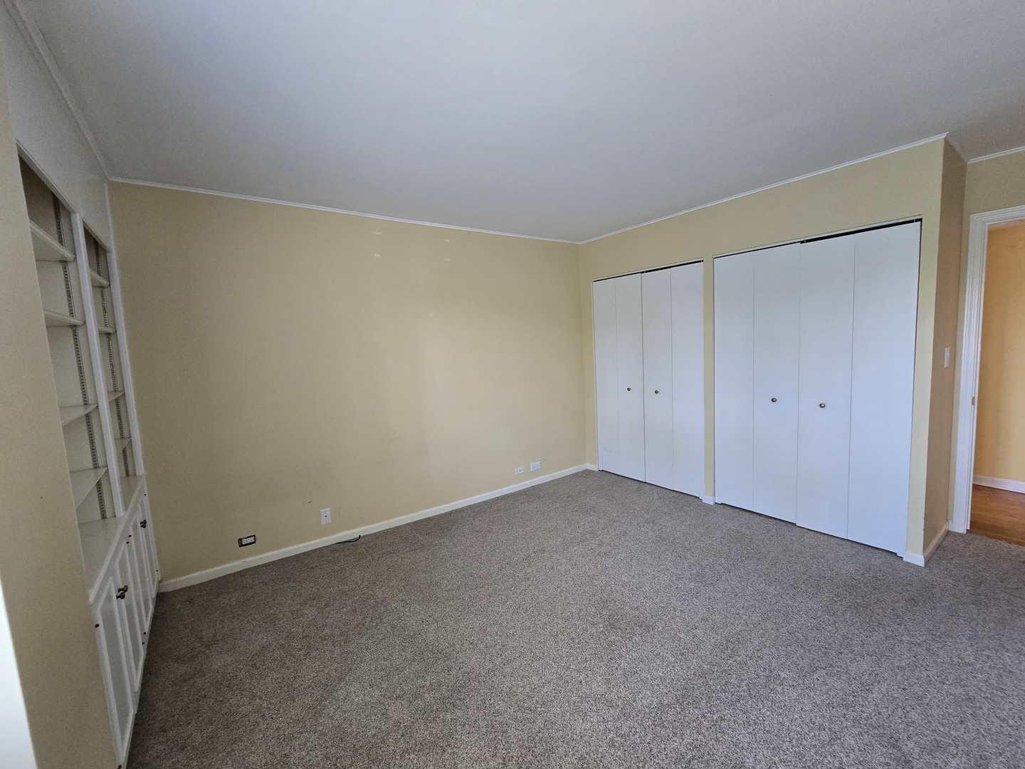 1005 Bonnie Brae Place #5F, River Forest, IL 60305