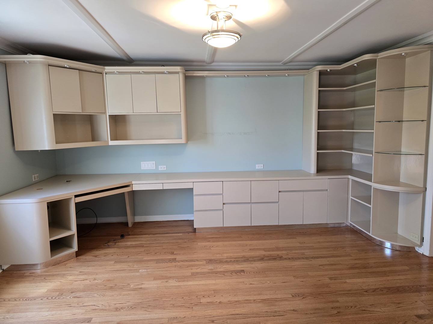 1005 Bonnie Brae Place #5F, River Forest, IL 60305