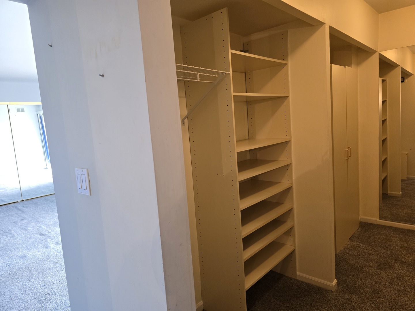 1005 Bonnie Brae Place #5F, River Forest, IL 60305