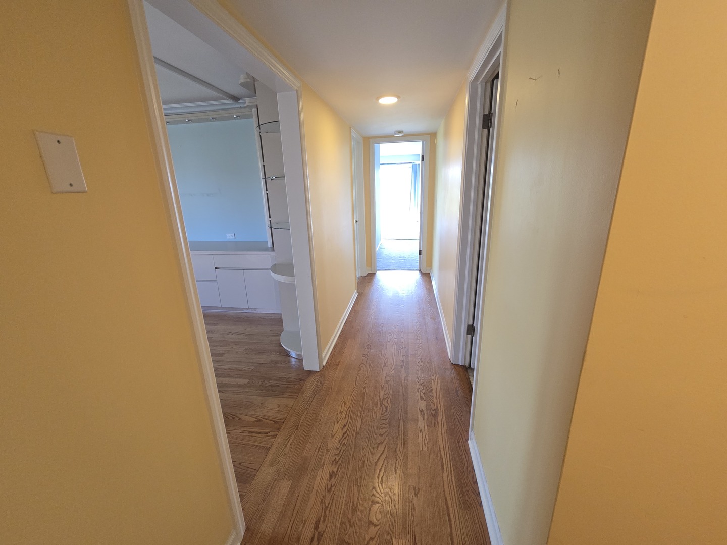 1005 Bonnie Brae Place #5F, River Forest, IL 60305